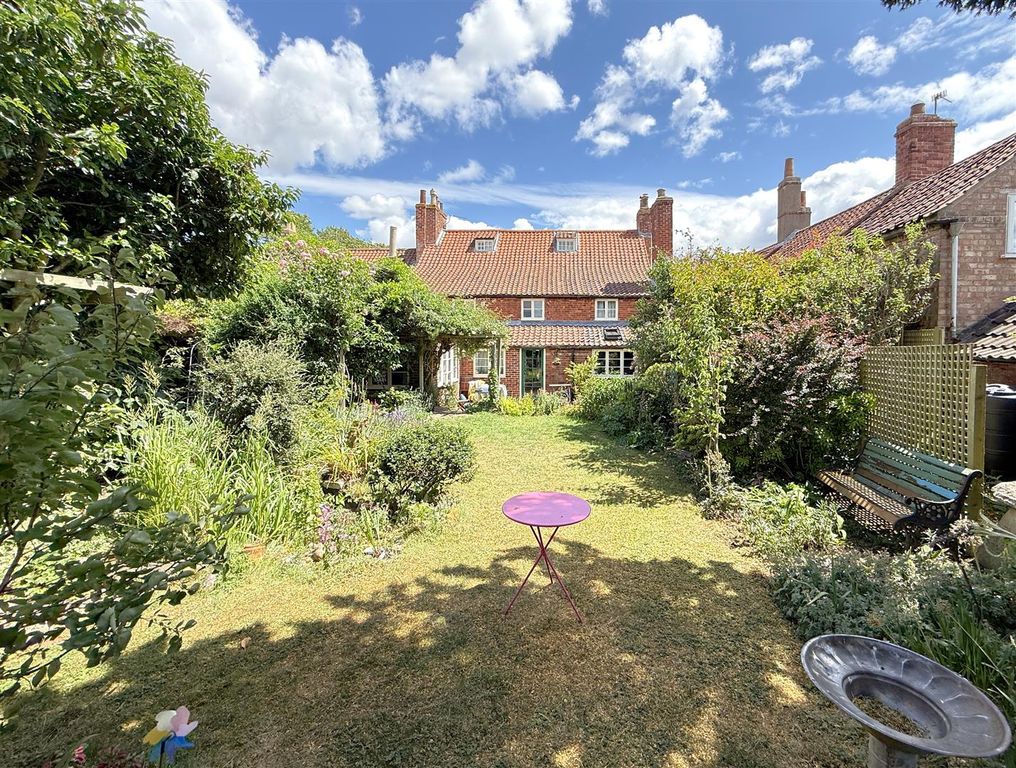 Property photo 1 of 30 Img_0339.Jpg