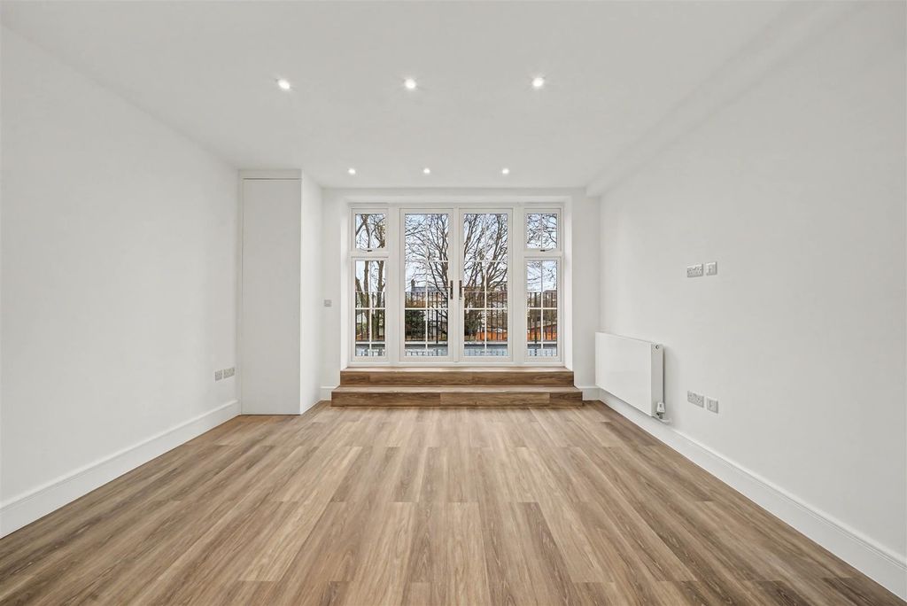 Property photo 1 of 12 1.Jpg