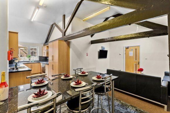 Property photo 3 of 7 8977315.Jpg