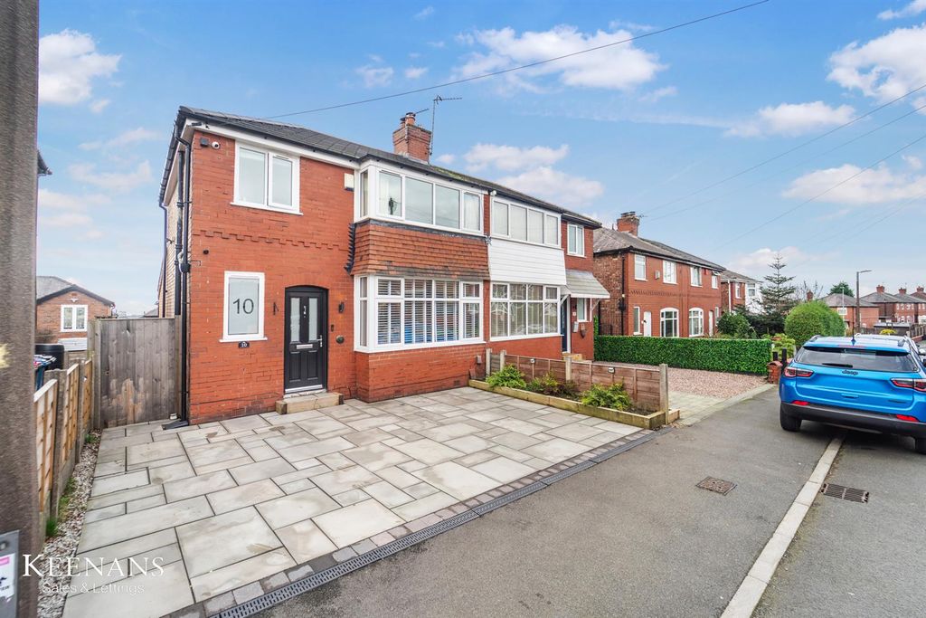 Property photo 3 of 24 3.Jpg