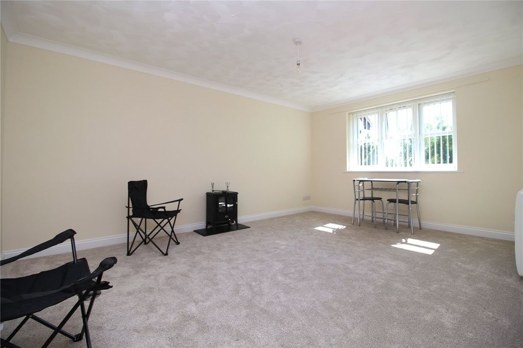 Property photo 3 of 10 Picture No. 03