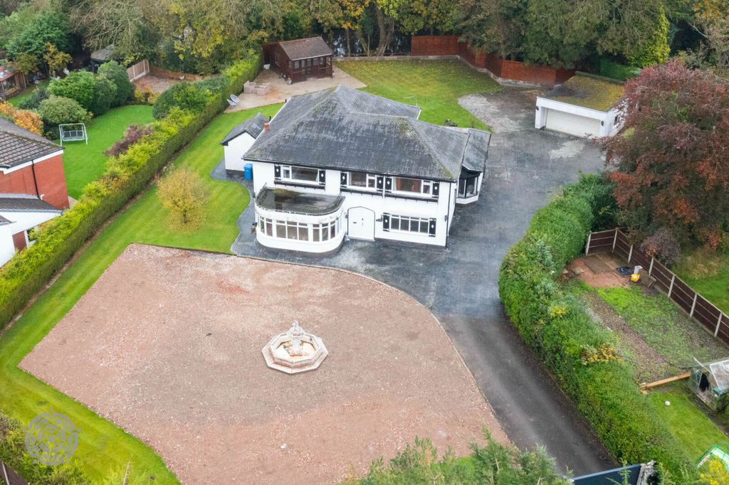 Property photo 1 of 62 Picture No. 43