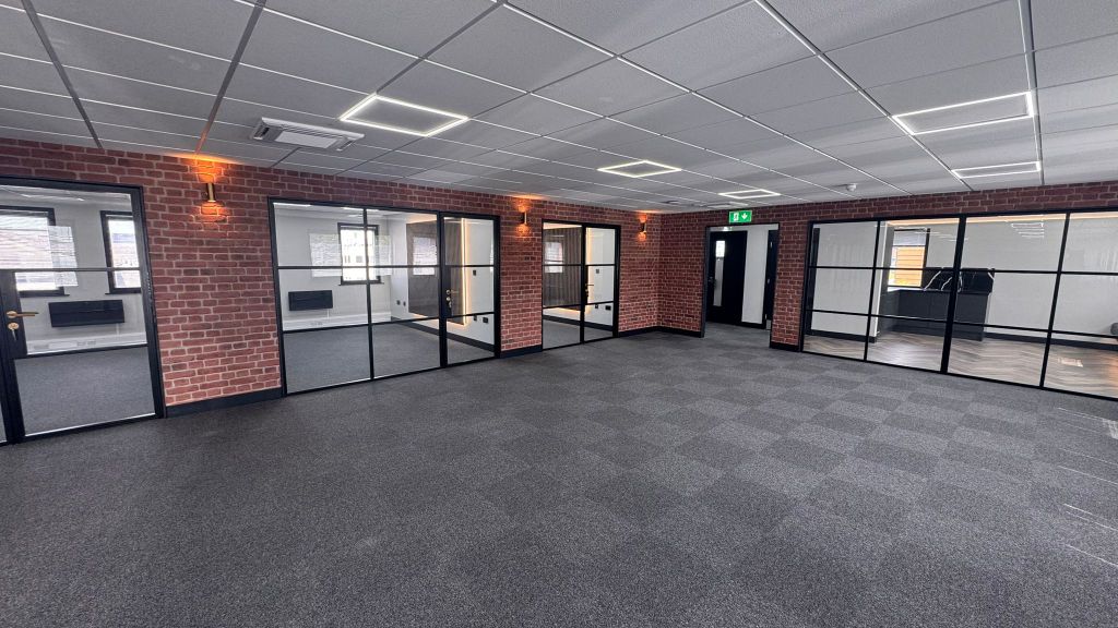 Property photo 3 of 11