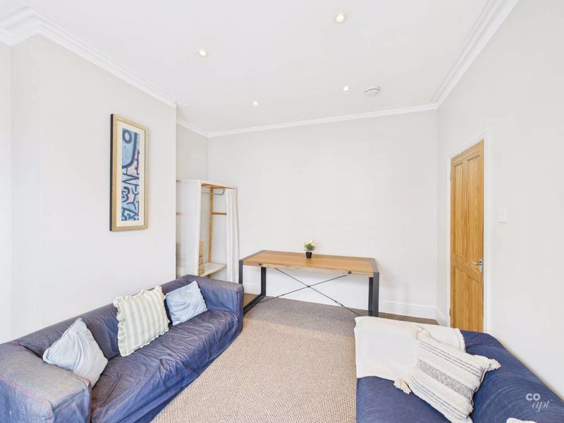 Property photo 3 of 12 Living Room