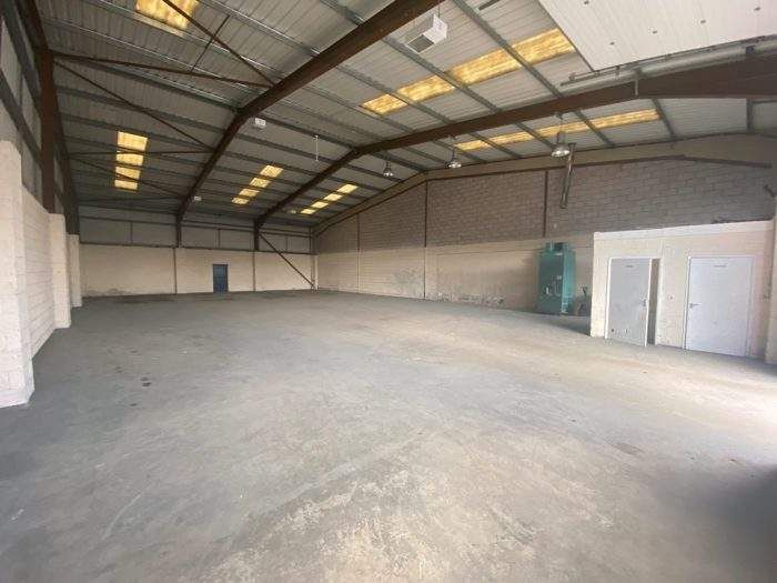 Property photo 2 of 3