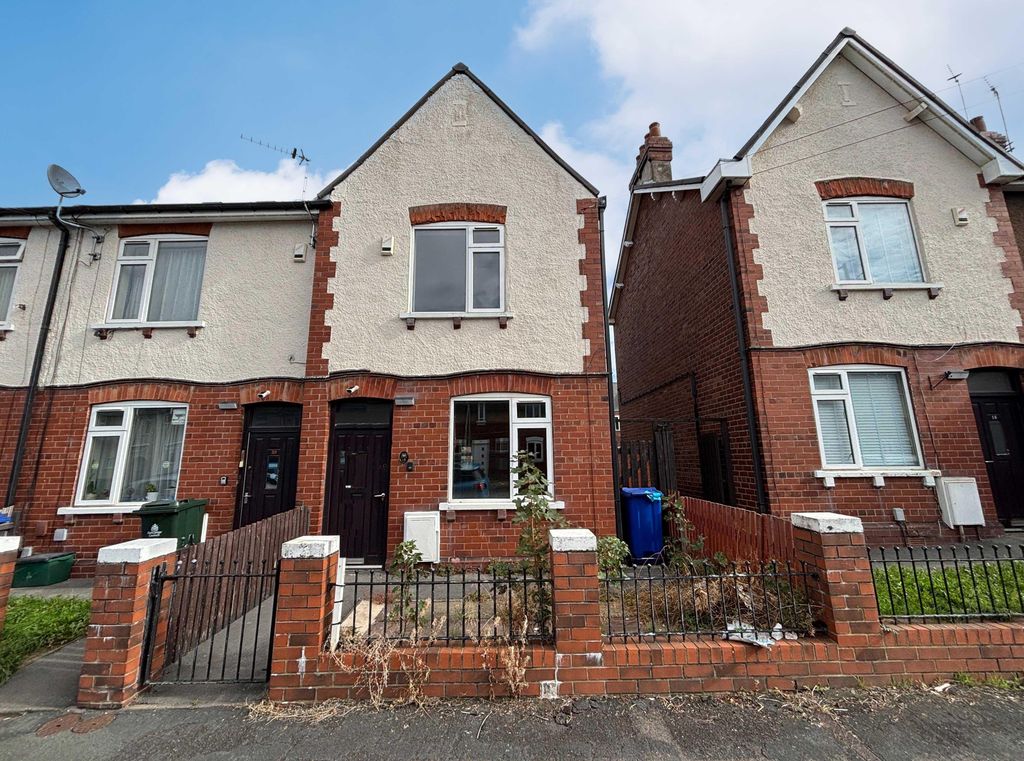 Property photo 1 of 10 335.Jpg