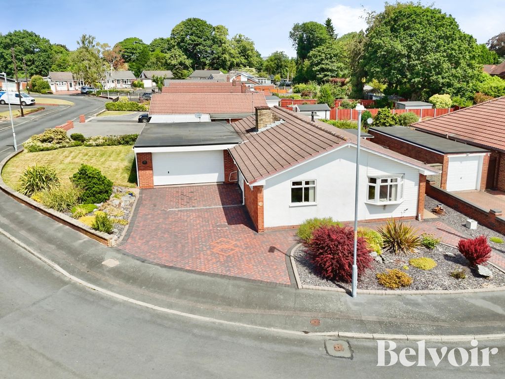 Property photo 1 of 21