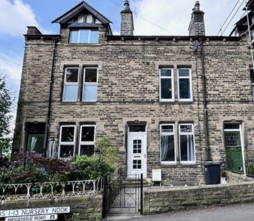Property photo 2 of 13
