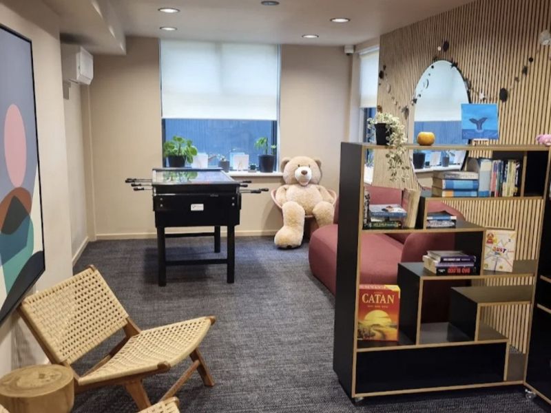 Property photo 2 of 8