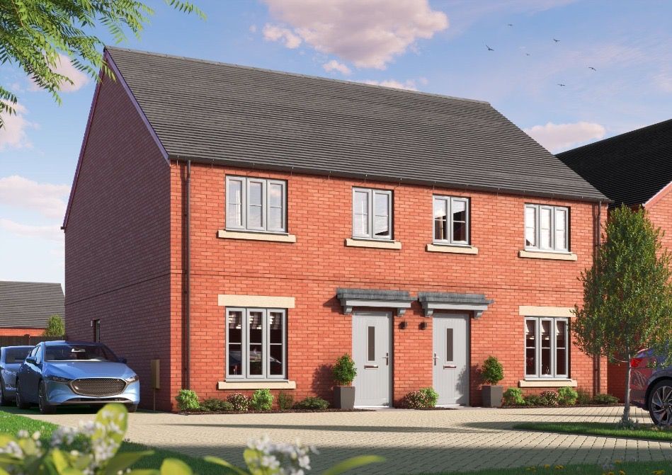 Property photo 1 of 2