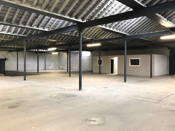 Property photo 2 of 6