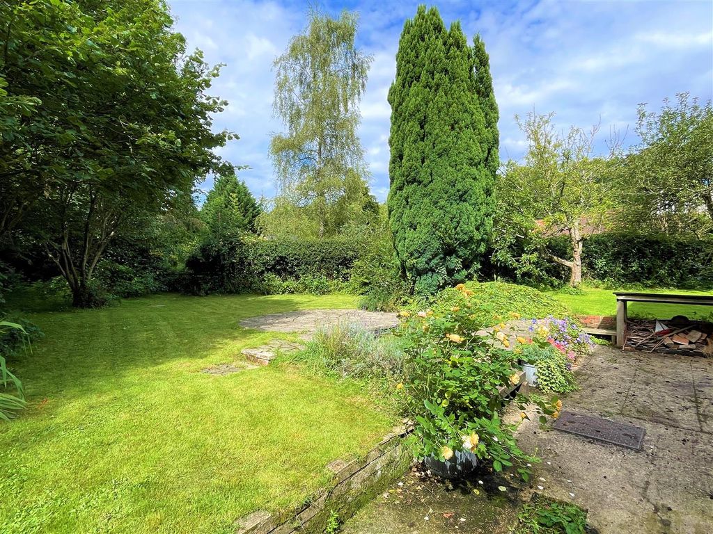 Property photo 2 of 14 3.Jpg