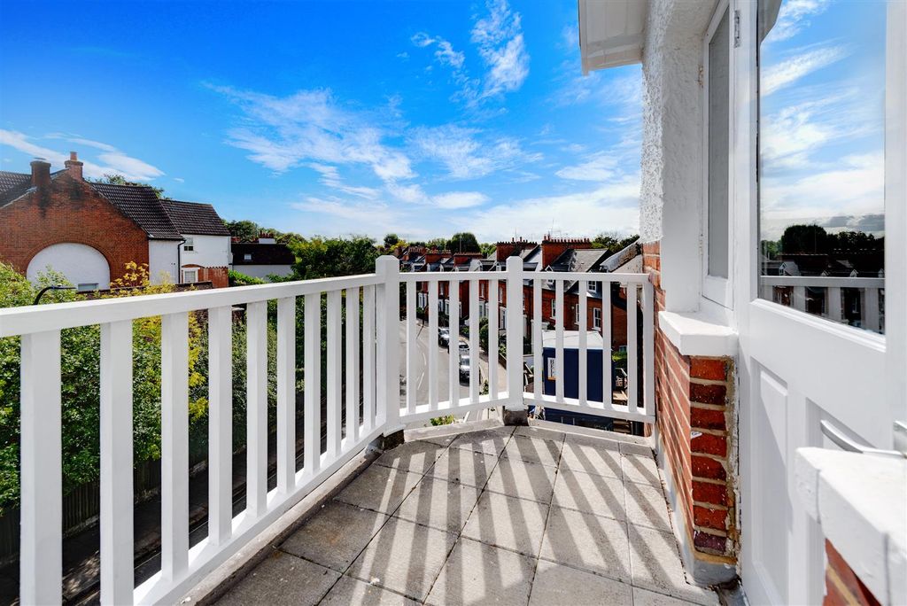 Property photo 3 of 12 53313_Hi_Res_ (16).Jpg