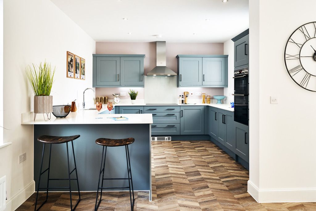 Property photo 1 of 11 Bovis St Congars Pl Maple120198 1_Development_Hero_1280x853