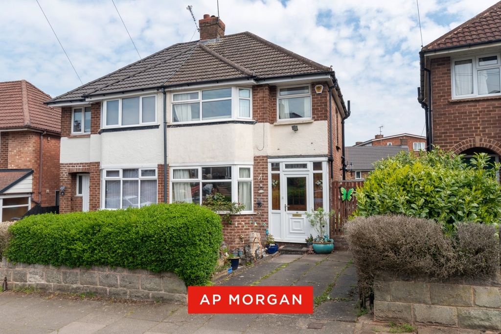 Property photo 1 of 18 Picture No. 22