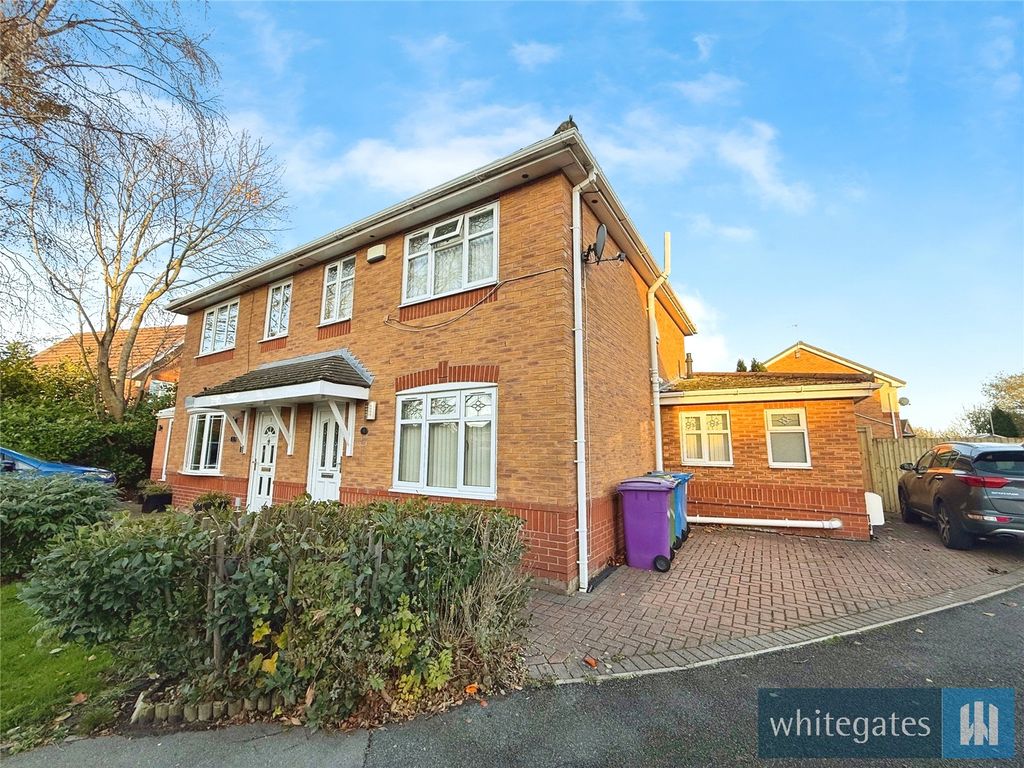 Property photo 1 of 25 Picture No. 13