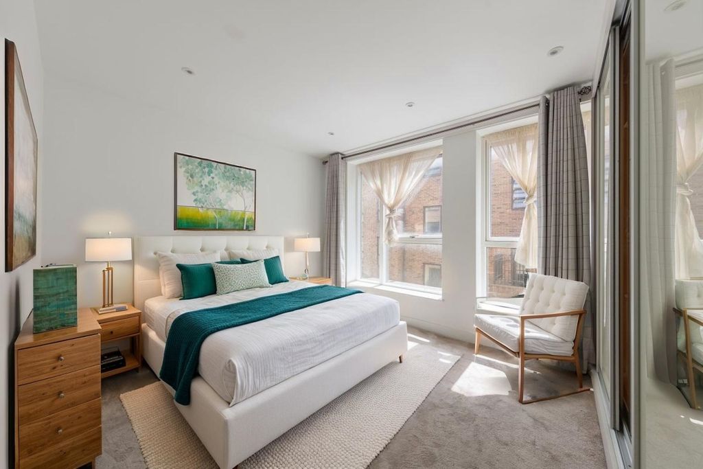 Property photo 3 of 6 Kmvyjtgxlthh8Xb12...