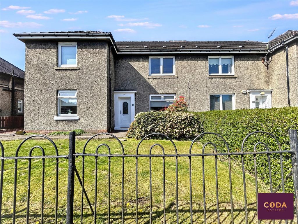 Property photo 1 of 19 Img_0140.Jpg