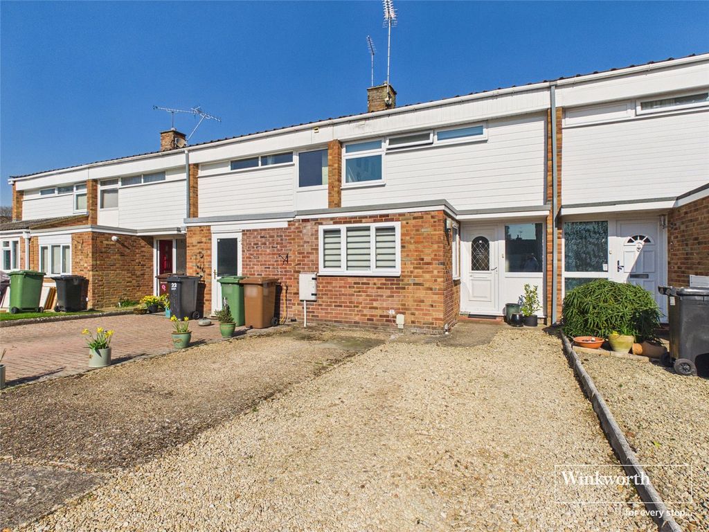 Property photo 1 of 12 Picture No. 03