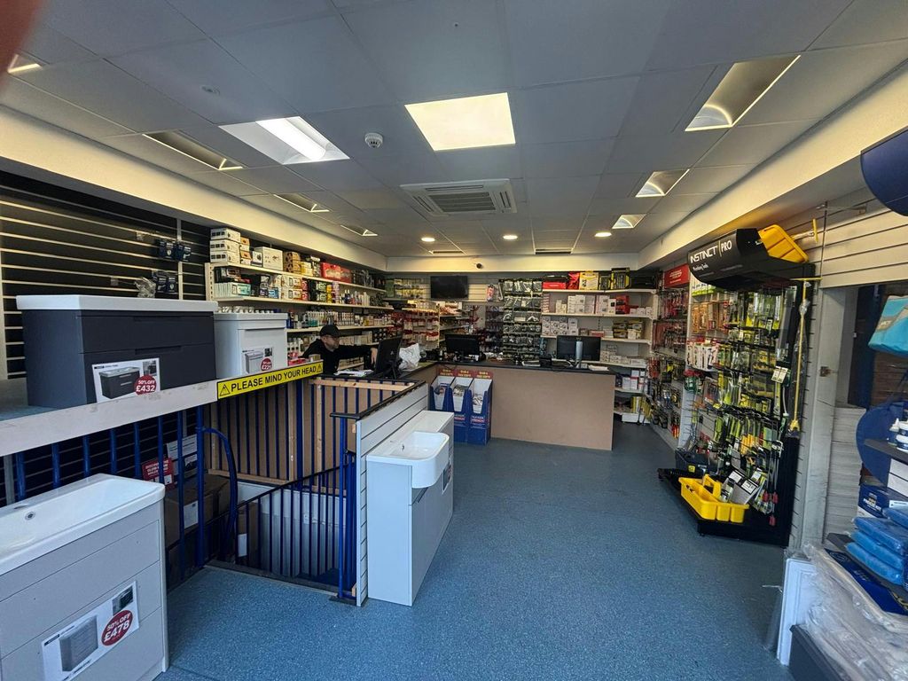 Property photo 3 of 6 Img20251003Wa0005.Jpg