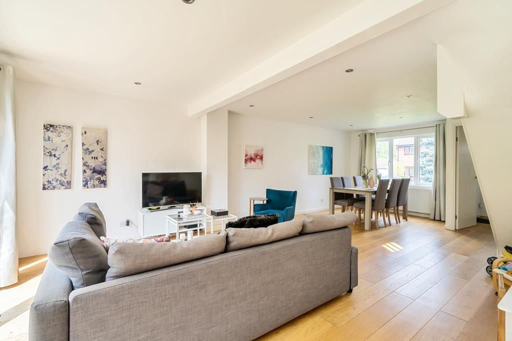 Property photo 2 of 10 Reception Room