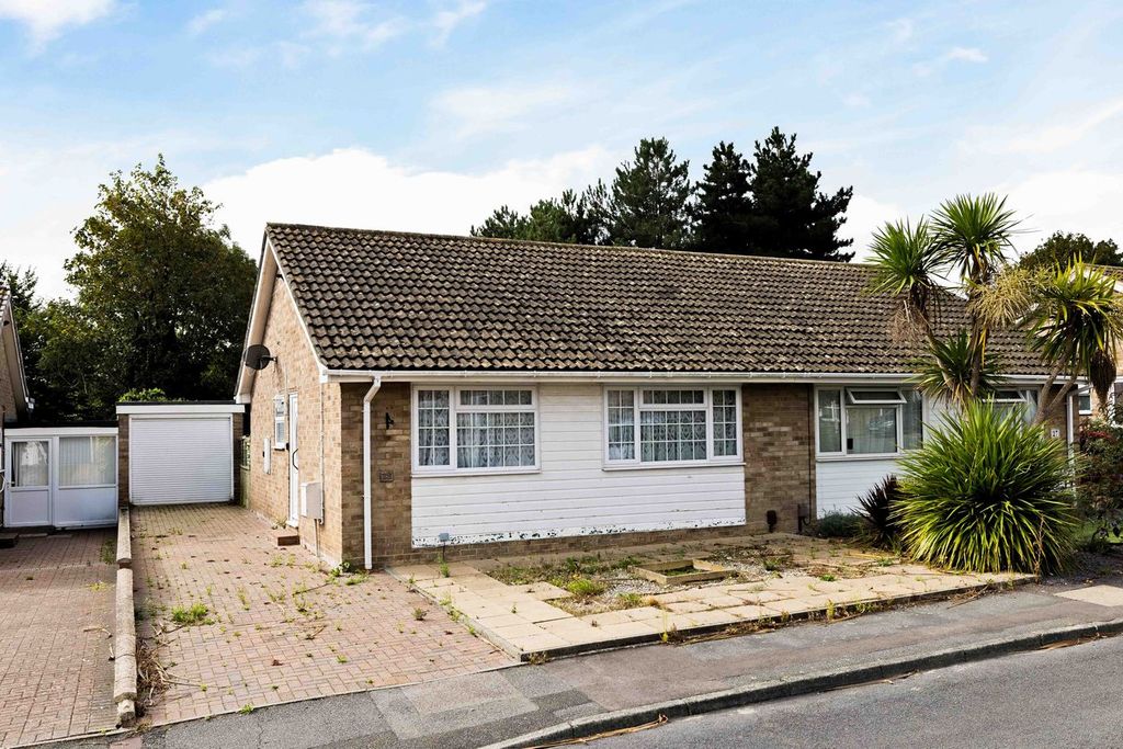 Property photo 1 of 16