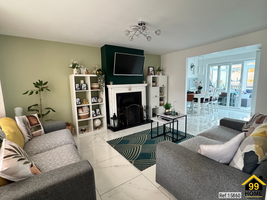 Property photo 2 of 16 Photo 1