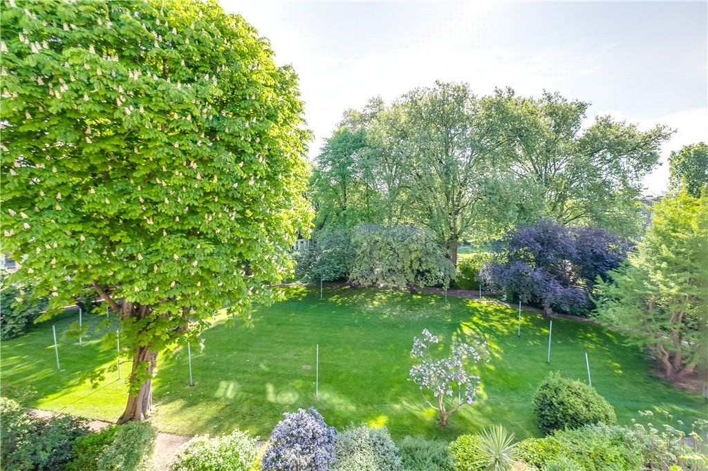 Property photo 3 of 12 Picture No. 25