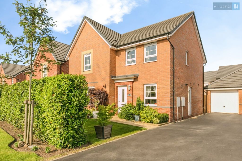 Property photo 1 of 26 Pbox-Img.Jpg