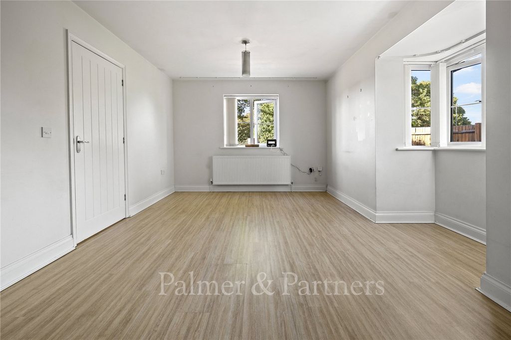 Property photo 2 of 23 Reception Room 1
