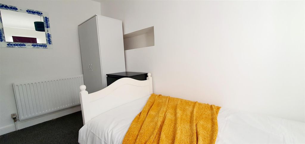 Property photo 3 of 6 20221022_121441.Jpg