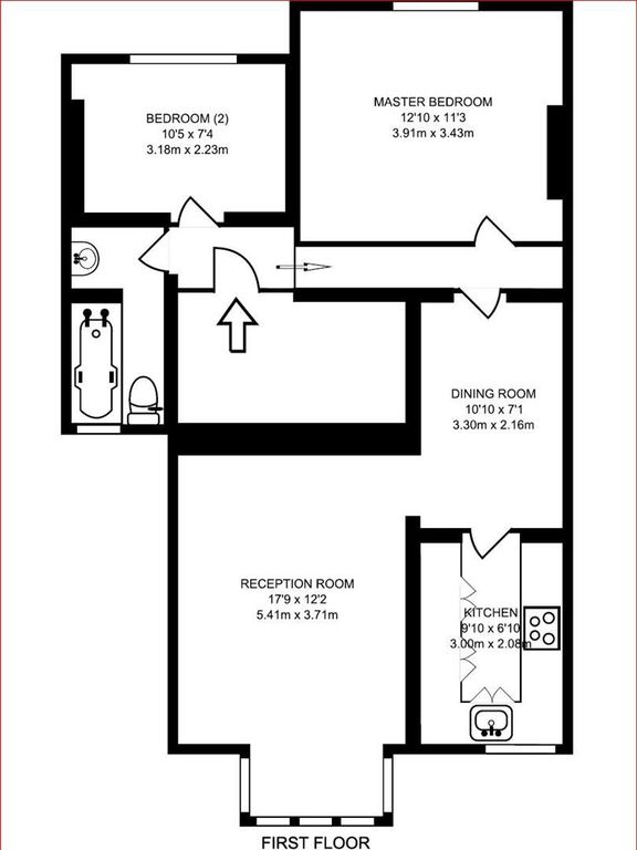 Property photo 2 of 11 d0d1d1F2-48A5-4Aaf-A24F-26867735566F.Jpg