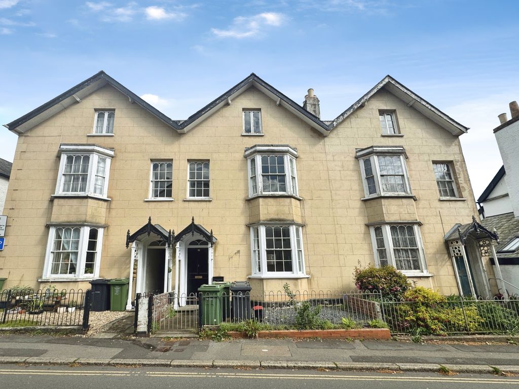 Property photo 1 of 14 Front Elevation