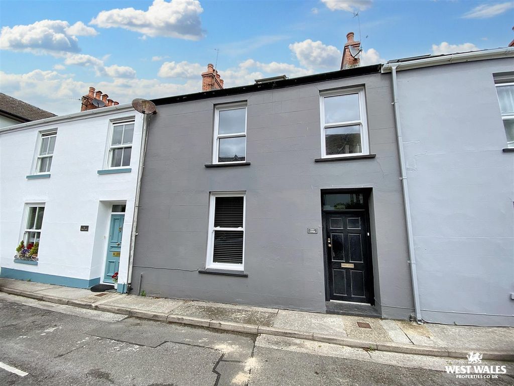 Property photo 1 of 21 Img_7999.Jpg