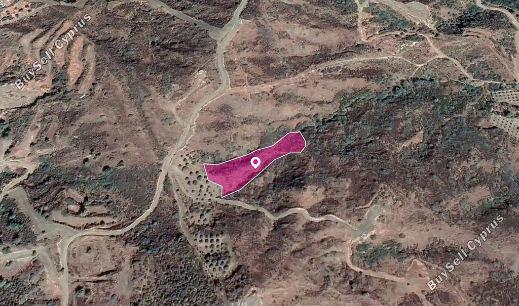 Property photo 3 of 3