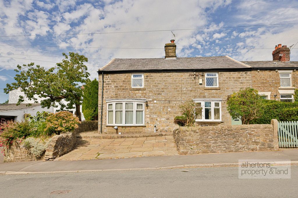 Property photo 1 of 26