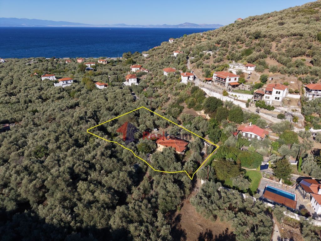 Property photo 2 of 30