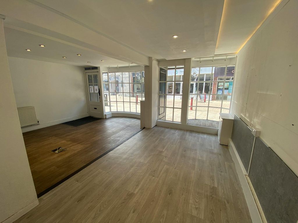 Property photo 3 of 6 Img_6275.Jpg