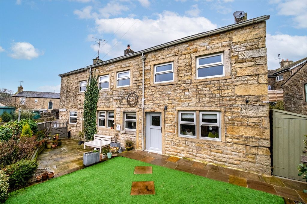 Property photo 1 of 49 Front Elevation