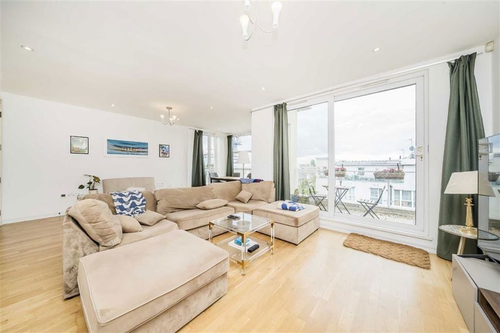 Property photo 3 of 7