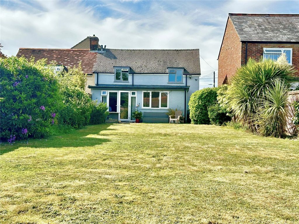 Property photo 1 of 14 Picture No. 22