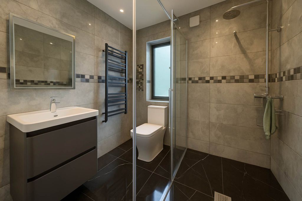 Property photo 2 of 3