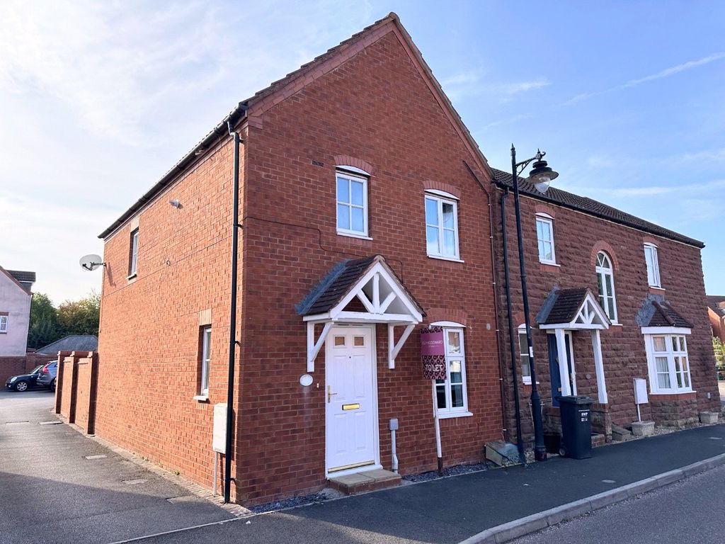 Property photo 1 of 18 Picture No. 35