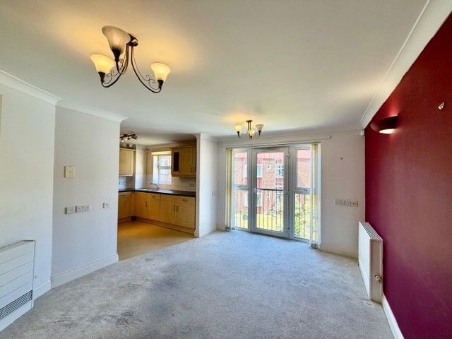 Property photo 2 of 9