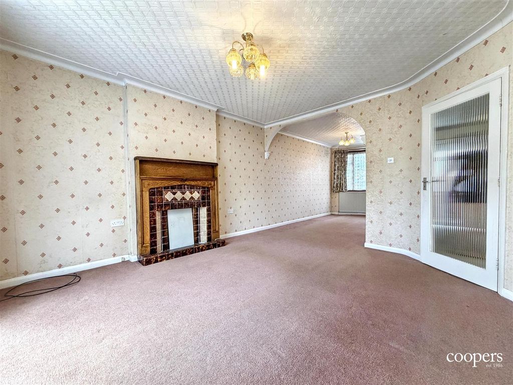 Property photo 2 of 15 Img_3376 (1).Jpg