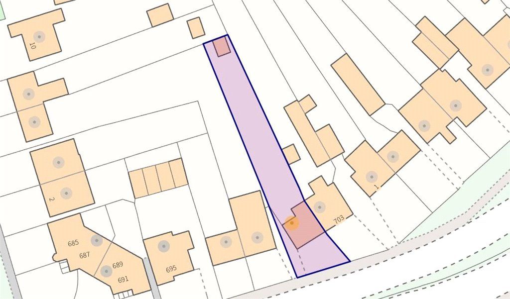 Property photo 3 of 15 Picture No. 01