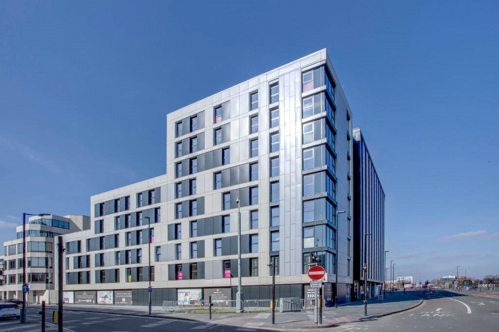 Property photo 1 of 4 Picture No. 07