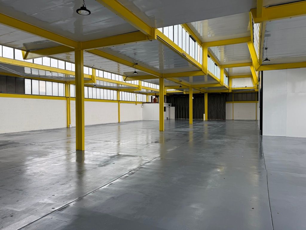 Property photo 2 of 10 Photo 10