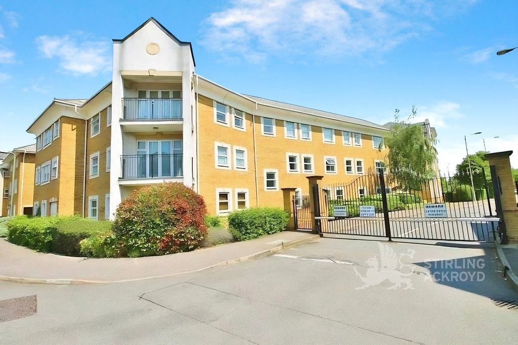 Property photo 1 of 4 Exterior