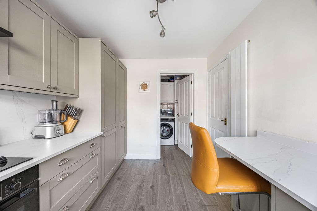 Additional image 5 of 4 bed detached house for saleGodiva Road, Leominster, Herefordshire HR6